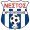 Logo Chrisoupolis