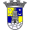 Logo Sintrense