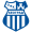 Logo OFK Beograd
