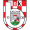 Logo Bjelovar