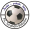 Logo Pohlheim