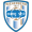 Logo Wienerberger