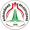 Logo Karakopru