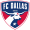 Logo Dallas