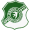 Logo Schonnebeck