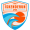 Logo Iskenderunspor