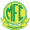 Logo Mirassol