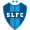 Logo San Luis W