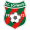 Logo FC Schwaig