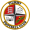 Logo Tilbury