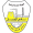 Logo Al Jubail