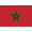 Logo Maroko