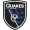 Logo San Jose