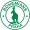 Logo Bohemians