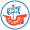 Logo Hansa Rostock