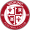 Logo Woking