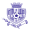 Logo ACDR Lamelas