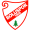 Logo Boluspor