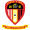 Logo Hayes & Yeading
