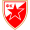 Logo Crvena zvezda