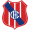 Logo Central Esp.