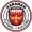 Logo Karaman
