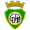 Logo Pacos de Brandao