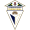 Logo Ciudad Real