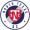 Logo North Texas