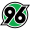Logo Hannover