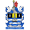 Logo Redcar Town