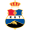 Logo Real Union W