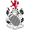 Logo Queen's Park W