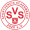 Logo Schermbeck 2020