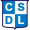Logo Liniers