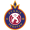 Logo Pyunik Yerevan