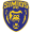 Logo Simios FC