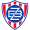 Logo Brno