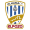 Logo Alhama W