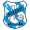 Logo Mladost