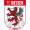 Logo Giessen