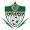 Logo Alacranes de Durango
