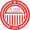 Logo Alumni Los Hornos