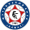 Logo Kamaz