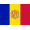 Logo Andorra U19