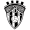 Logo Celoricense