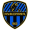Logo Fatsa Bld.