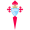 Logo Celta Vigo W (Esp)