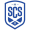 Logo Schwaz