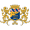 Logo Frisia